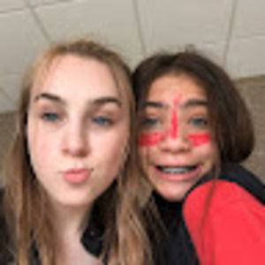 Meet your Posher, Kendall